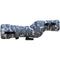 LensCoat Cover for Straight Athlos Ares G2 UHD 65 (Digital Camo)