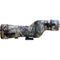 LensCoat Cover for Straight Athlos Ares G2 UHD 65 (Realtree Edge)