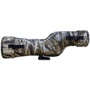 LensCoat Cover for Straight Athlos Ares G2 UHD 65 (Realtree Max 4)