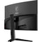 MSI MAG 321CUP 31.5" 4K HDR 160 Hz Curved Gaming Monitor