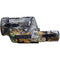 LensCoat Cover for Bushnell Legend Tactical 15-45x60 (Realtree Edge)