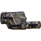 LensCoat Cover for Bushnell Legend Tactical 15-45x60 (Realtree Max 5)