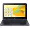 Acer 11.6" 32GB Chromebook 311