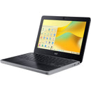 Acer 11.6" 32GB Chromebook 311