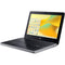 Acer 11.6" 32GB Chromebook 311