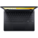 Acer 11.6" 32GB Chromebook 311