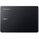 Acer 11.6" 32GB Chromebook 311