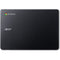 Acer 11.6" 32GB Chromebook 311