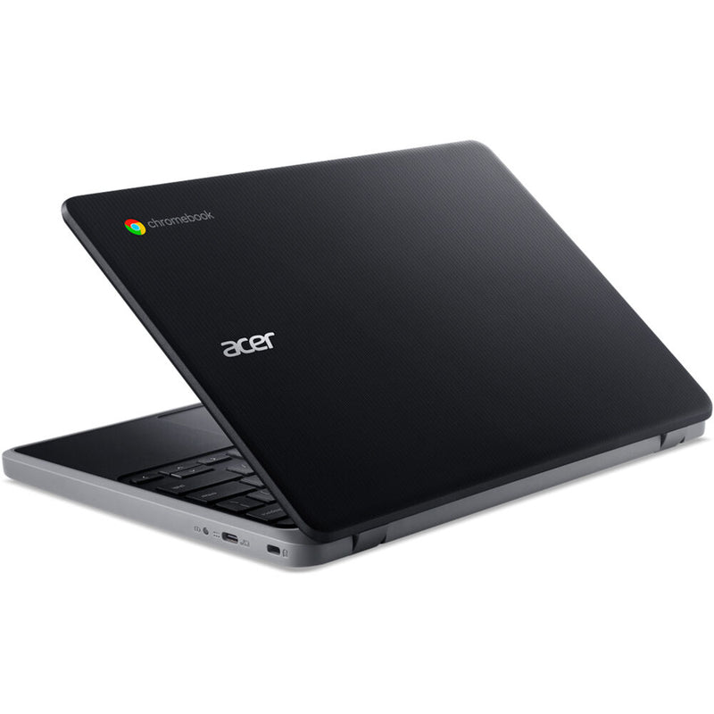 Acer 11.6" 32GB Chromebook 311