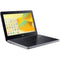 Acer 11.6" 32GB Chromebook 311