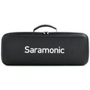 Saramonic WiTalk9 Soft Case (Large)