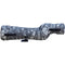 LensCoat Cover for Swarovski STS-65 HD (Digital Camo)