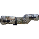 LensCoat Cover for Swarovski STS-65 HD (Realtree Edge)