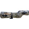 LensCoat Cover for Swarovski STS-65 HD (Realtree Edge)