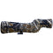 LensCoat Cover for Swarovski STS-65 HD (Realtree Max 4)