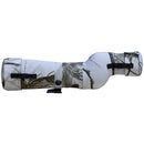 LensCoat Cover for Swarovski STS-65 HD (Realtree Snow)