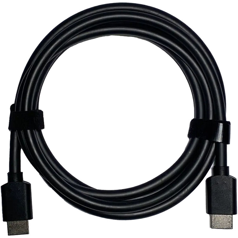 Jabra HDMI Cable (15')