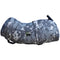 LensCoat Cover for Swarovski BTX Eyepiece Module (Digital Camo)