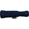 LensCoat Cover for Vortex Razor HD 13-39x56 Spotting Scope (Black)