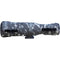 LensCoat Cover for Vortex Razor HD 13-39x56 Spotting Scope (Digital Camo)