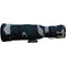 LensCoat Cover for Vortex Razor HD 13-39x56 Spotting Scope (Forest Green)