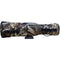 LensCoat Cover for Vortex Razor HD 13-39x56 Spotting Scope (Realtree Max 4)