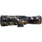 LensCoat Cover for Vortex Razor HD 13-39x56 Spotting Scope (Realtree Max 5)