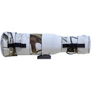 LensCoat Cover for Vortex Razor HD 13-39x56 Spotting Scope (Realtree Snow)