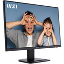 MSI PRO MP273U 27" 4K HDR Monitor