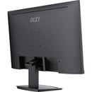 MSI PRO MP273U 27" 4K HDR Monitor