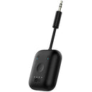 MEE audio Connect Air Bluetooth Audio Transmitter (Black)