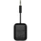 MEE audio Connect Air Bluetooth Audio Transmitter (Black)