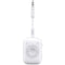 MEE audio Connect Air Pro Bluetooth Audio Transmitter and Receiver (White)