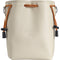 TTArtisan Drawstring Bag (Beige)