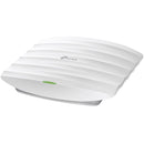 TP-Link Festa F54 AC1750 Dual-Band Wi-Fi 5 Access Point