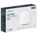 TP-Link Festa F54 AC1750 Dual-Band Wi-Fi 5 Access Point