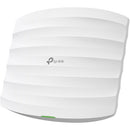 TP-Link Festa F54 AC1750 Dual-Band Wi-Fi 5 Access Point