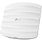 TP-Link Festa F54 AC1750 Dual-Band Wi-Fi 5 Access Point