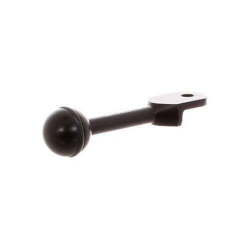 Ultralight Long Ball 1/4"-20 Mount