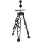 Ultralight Large 8" Leg Tripod Using with Ball Mount