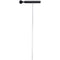 Ultralight TSTICK Pointer Stick with Lanyard