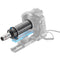 Novoflex Tube for Infinity-Corrected Microscope Lenses with M27 Thread