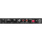 AVPro Edge 4K HDMI 8-Channel Audio/Video Downmixer