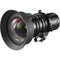 Optoma Technology BX-CTA15 0.75-0.95:1 Short-Throw Motorized Zoom Lens for Select Optoma Projectors