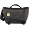 Ruggard Triumph Camera Messenger Bag (7L)