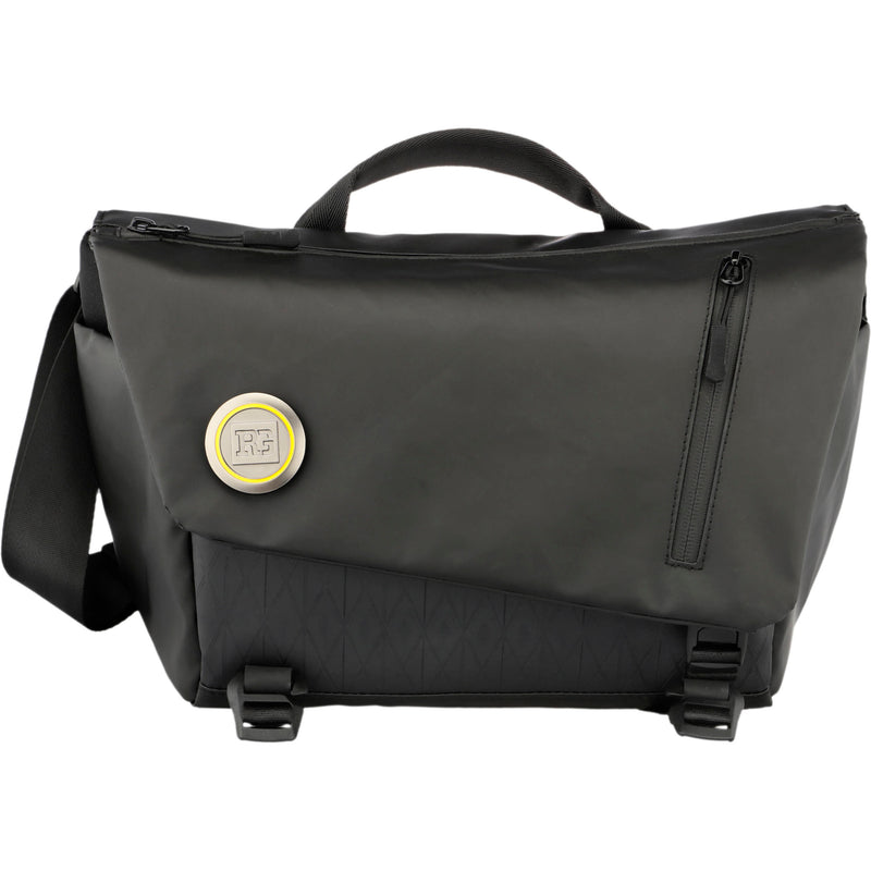 Ruggard Triumph Camera Messenger Bag (7L)