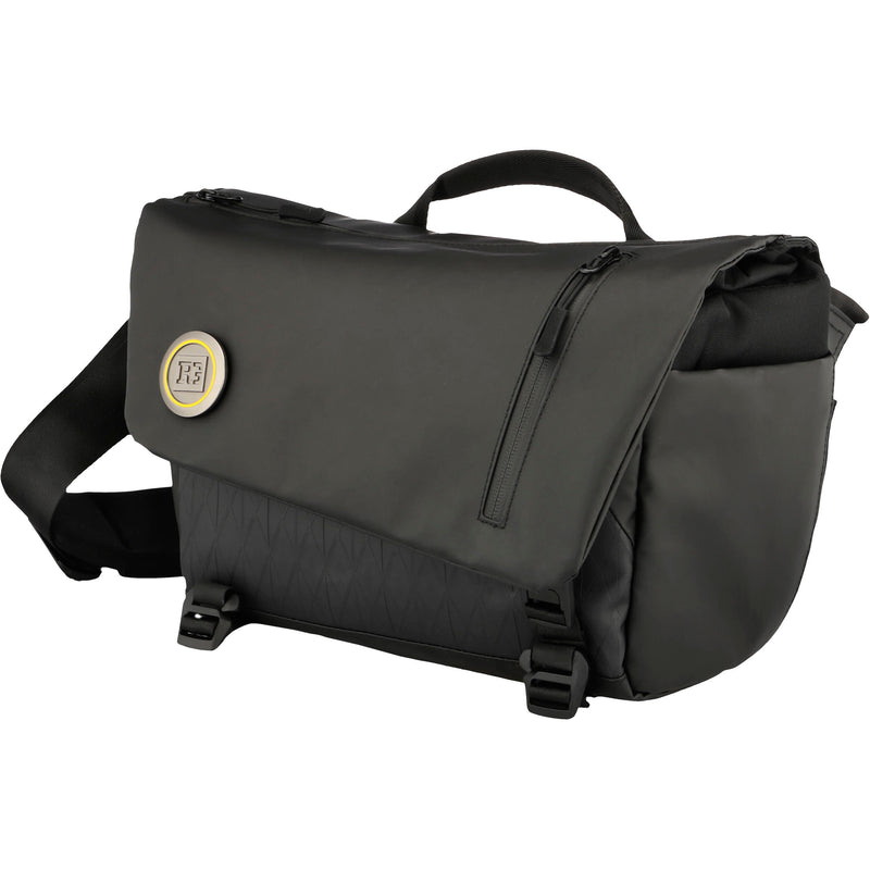 Ruggard Triumph Camera Messenger Bag (7L)