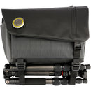 Ruggard Triumph Camera Messenger Bag (7L)