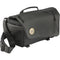 Ruggard Triumph Camera Messenger Bag (7L)