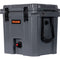 ROAM Adventure Rugged Drink Tank (Slate, 20 Qt)